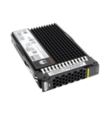 Твердотельный накопитель SSD Huawei D2020SASSSDm3840 3,84TB SAS 2.5" OceanStor Dorado 2020